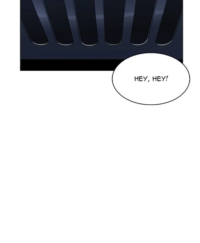 Lookism Chapter 220 Online - página 4