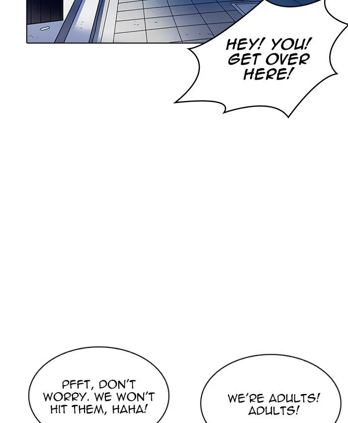 Lookism Chapter 220 Online - página 10