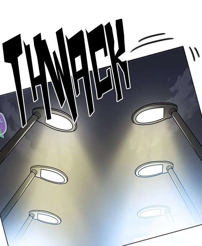 Lookism Chapter 220 Online - página 18