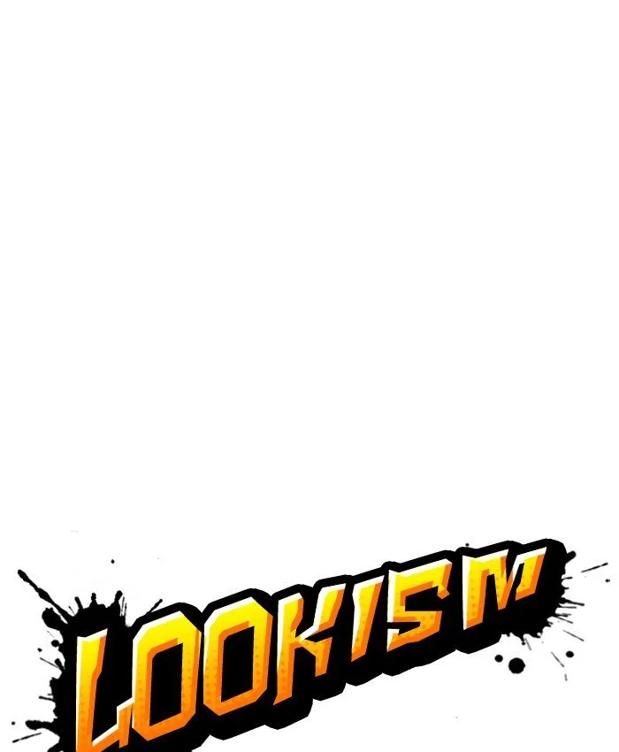 Lookism Chapter 220 Online - página 26