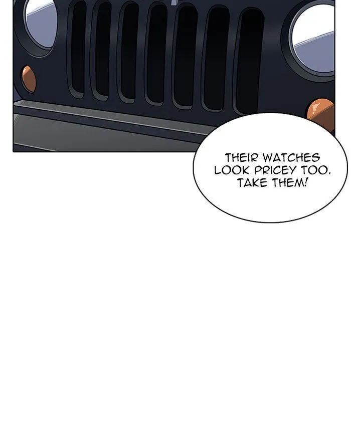Lookism Chapter 220 Online - página 29