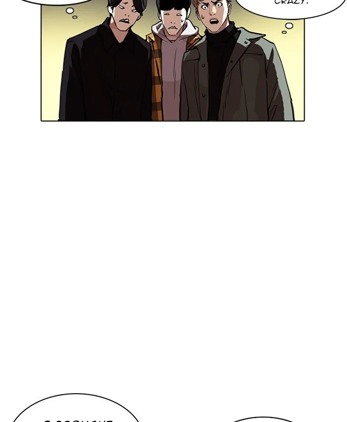 Lookism Chapter 220 Online - página 35