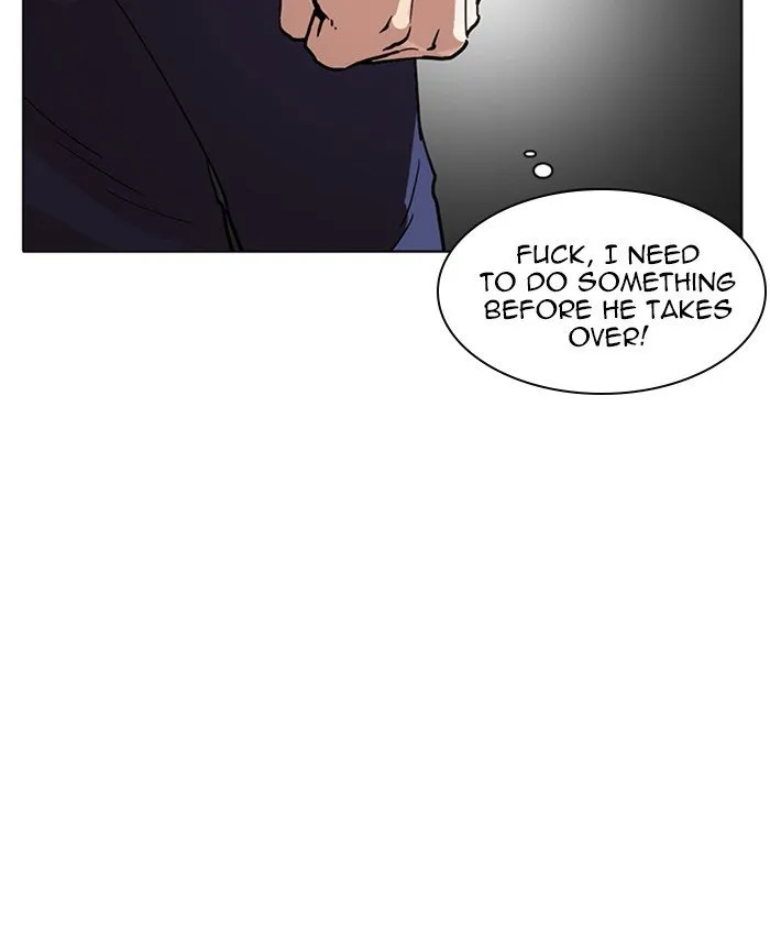 Lookism Chapter 220 Online - página 38