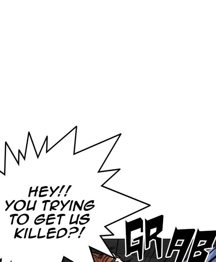Lookism Chapter 220 Online - página 39