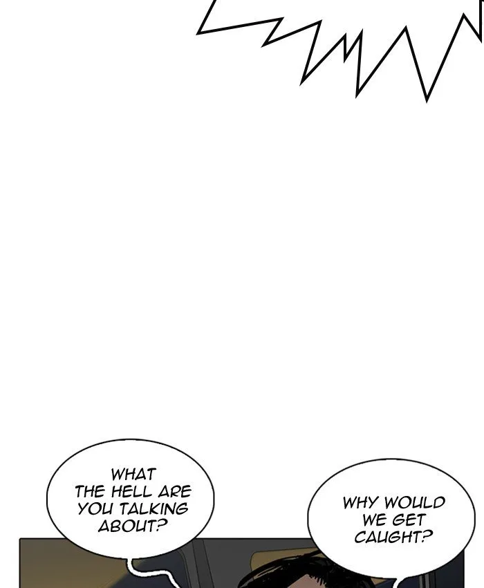 Lookism Chapter 220 Online - página 41