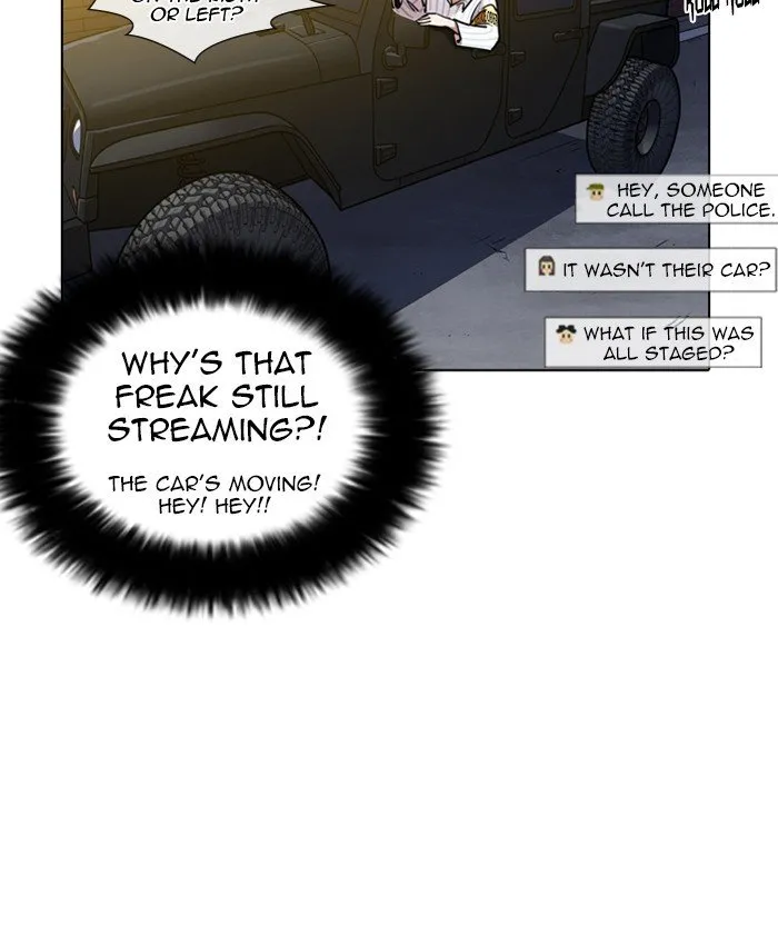 Lookism Chapter 220 Online - página 46