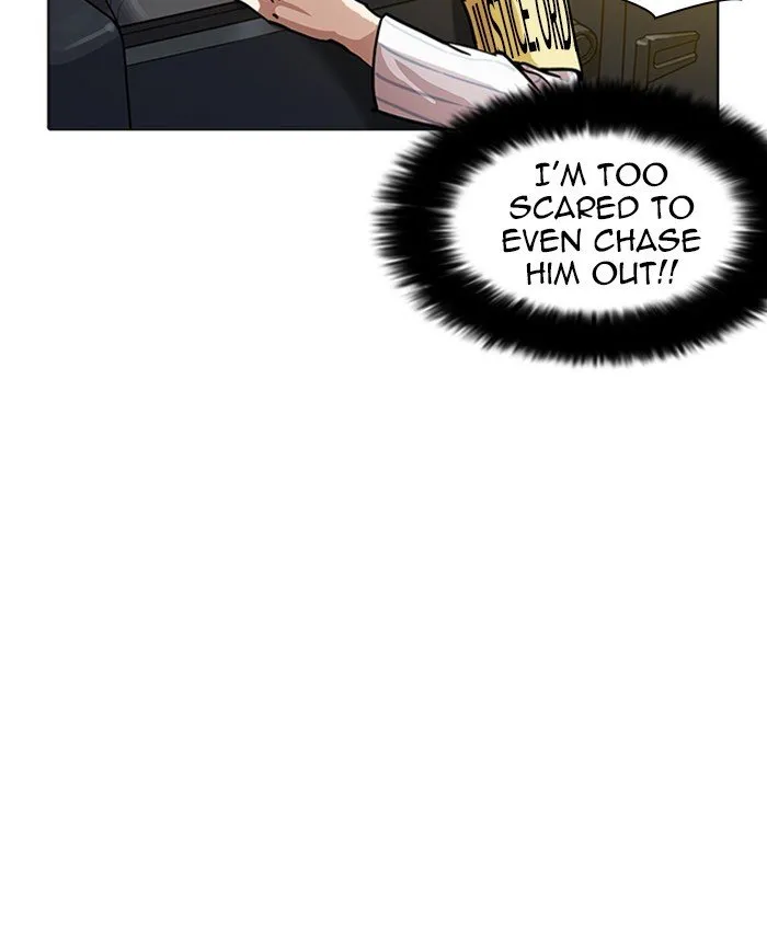 Lookism Chapter 220 Online - página 48