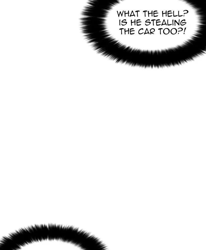 Lookism Chapter 220 Online - página 50