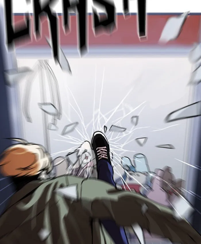 Lookism Chapter 220 Online - página 55