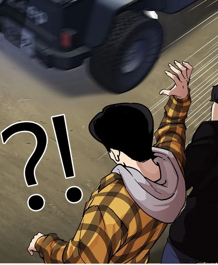Lookism Chapter 220 Online - página 62