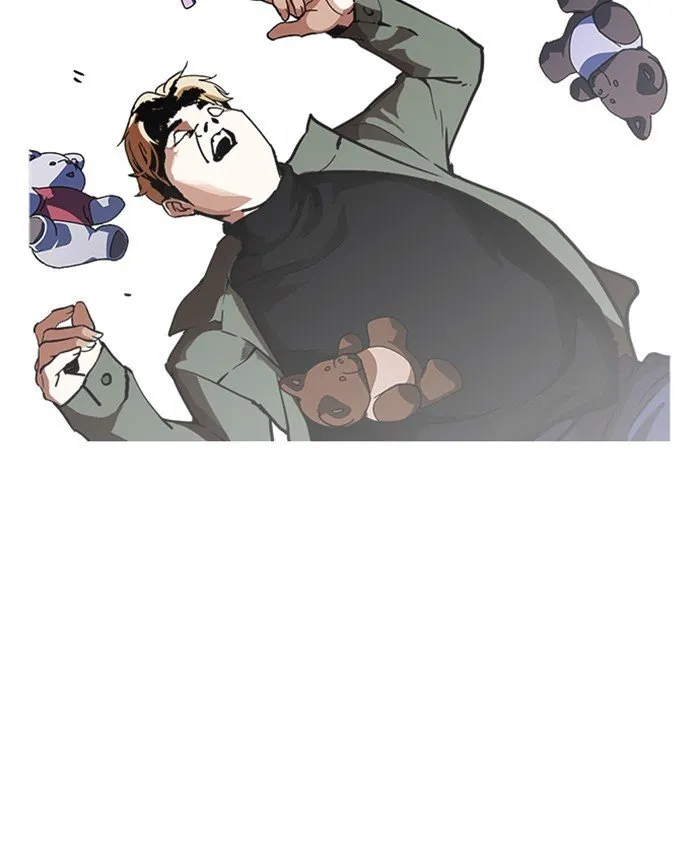 Lookism Chapter 220 Online - página 64