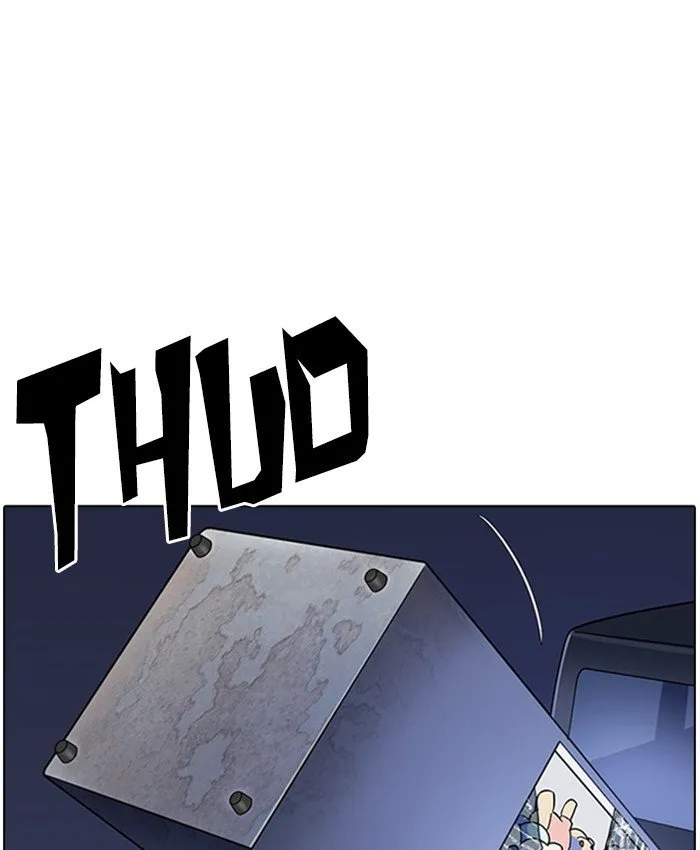 Lookism Chapter 220 Online - página 65