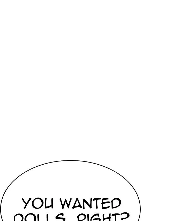 Lookism Chapter 220 Online - página 68