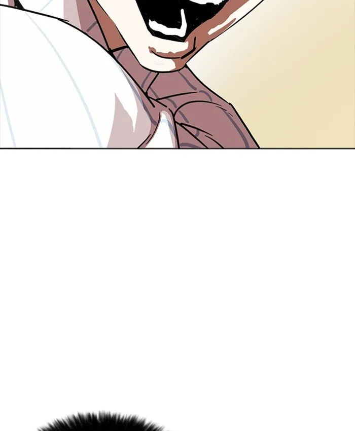 Lookism Chapter 220 Online - página 70