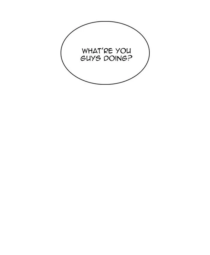 Lookism Chapter 220 Online - página 73