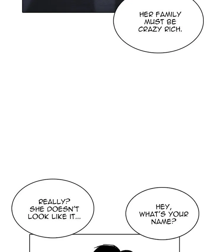 Lookism Chapter 220 Online - página 79