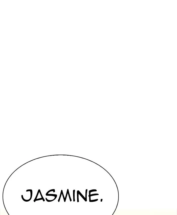 Lookism Chapter 220 Online - página 81