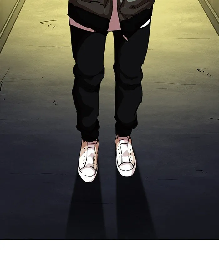 Lookism Chapter 220 Online - página 83