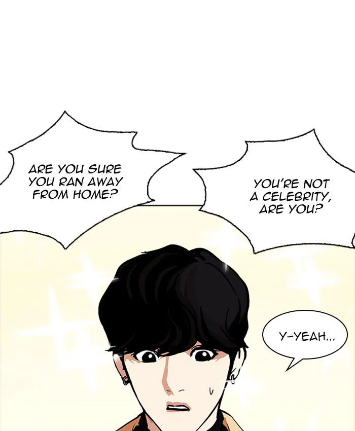 Lookism Chapter 220 Online - página 89