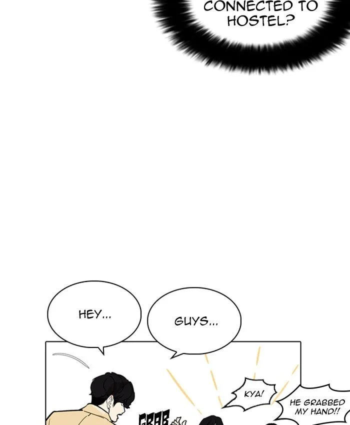 Lookism Chapter 220 Online - página 92