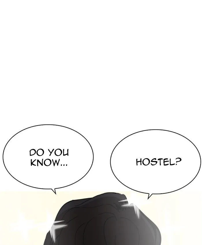 Lookism Chapter 220 Online - página 94