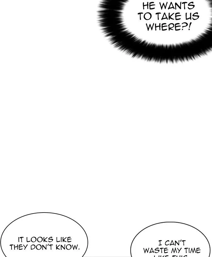 Lookism Chapter 220 Online - página 99