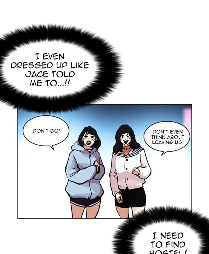Lookism Chapter 220 Online - página 101