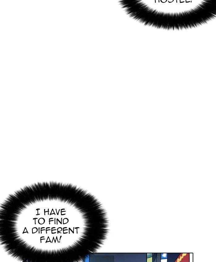 Lookism Chapter 220 Online - página 102