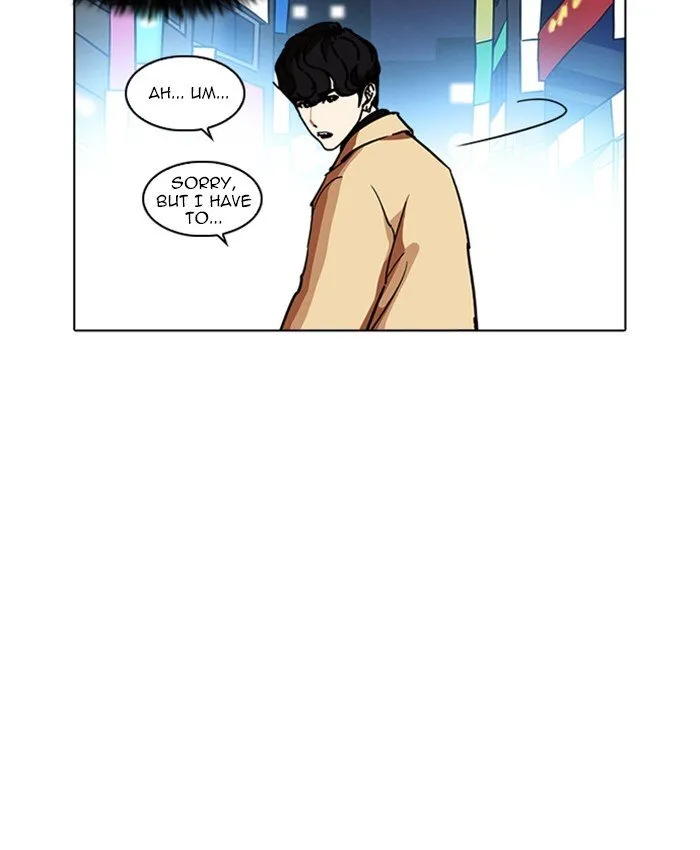 Lookism Chapter 220 Online - página 103