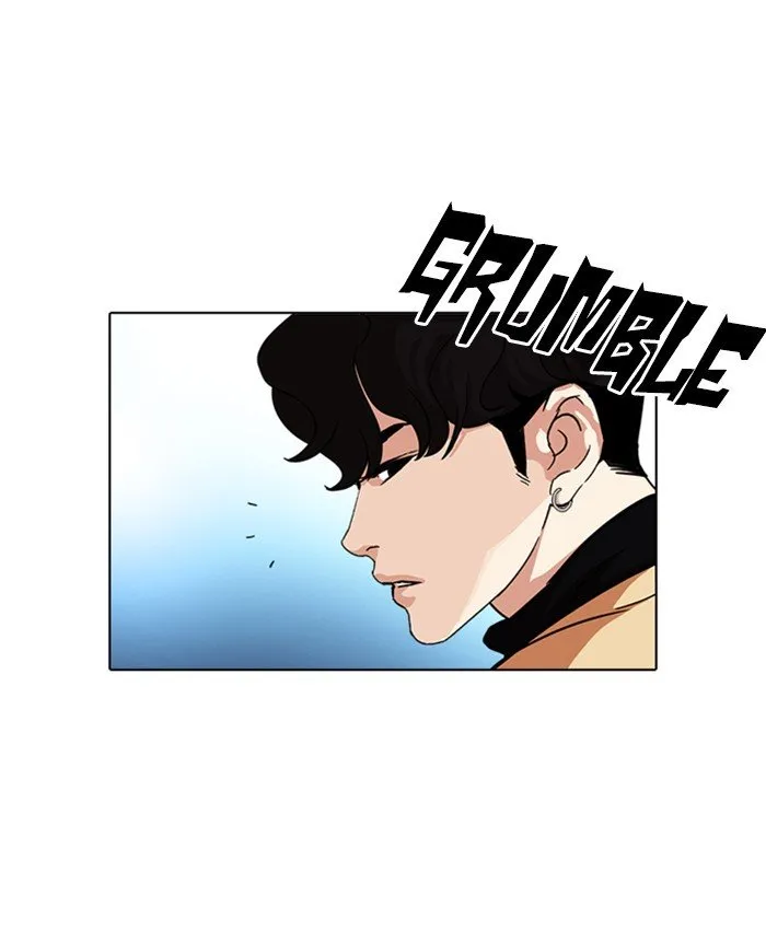 Lookism Chapter 220 Online - página 104
