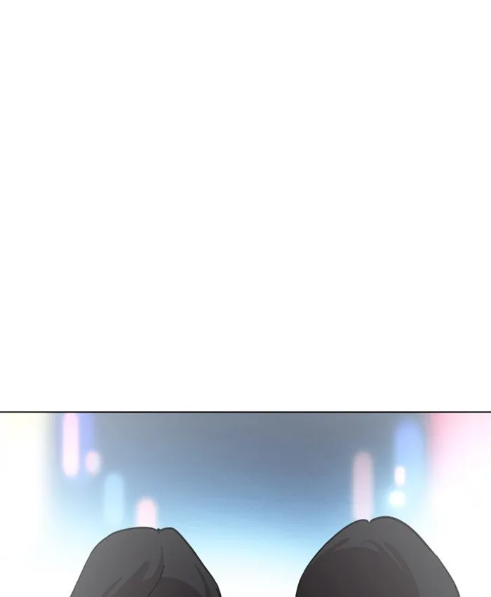 Lookism Chapter 220 Online - página 105