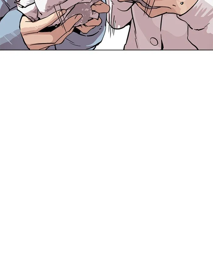 Lookism Chapter 220 Online - página 110