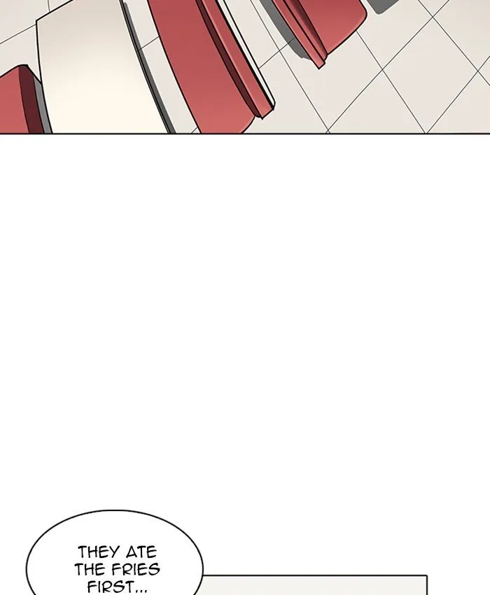 Lookism Chapter 220 Online - página 112