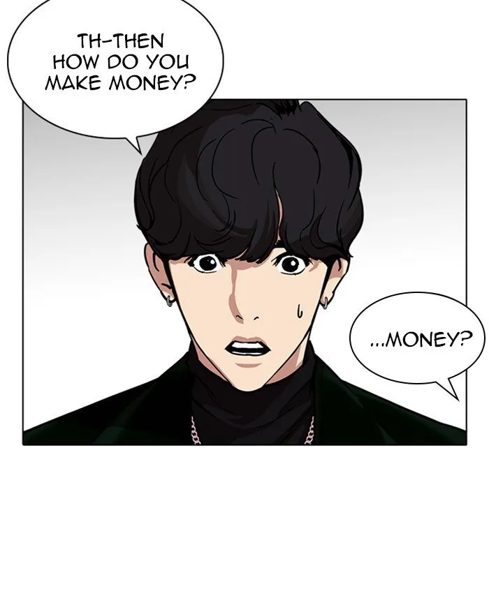 Lookism Chapter 220 Online - página 119
