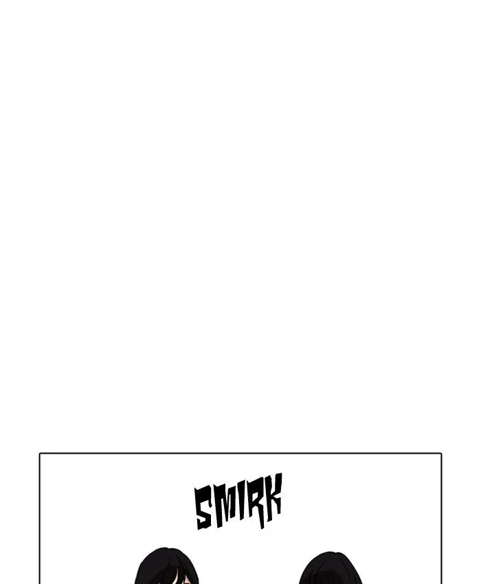 Lookism Chapter 220 Online - página 120
