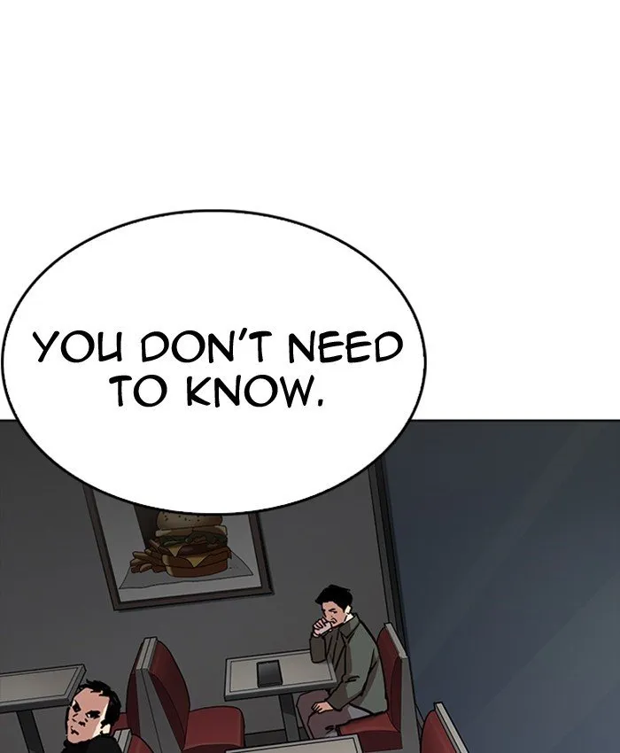 Lookism Chapter 220 Online - página 122