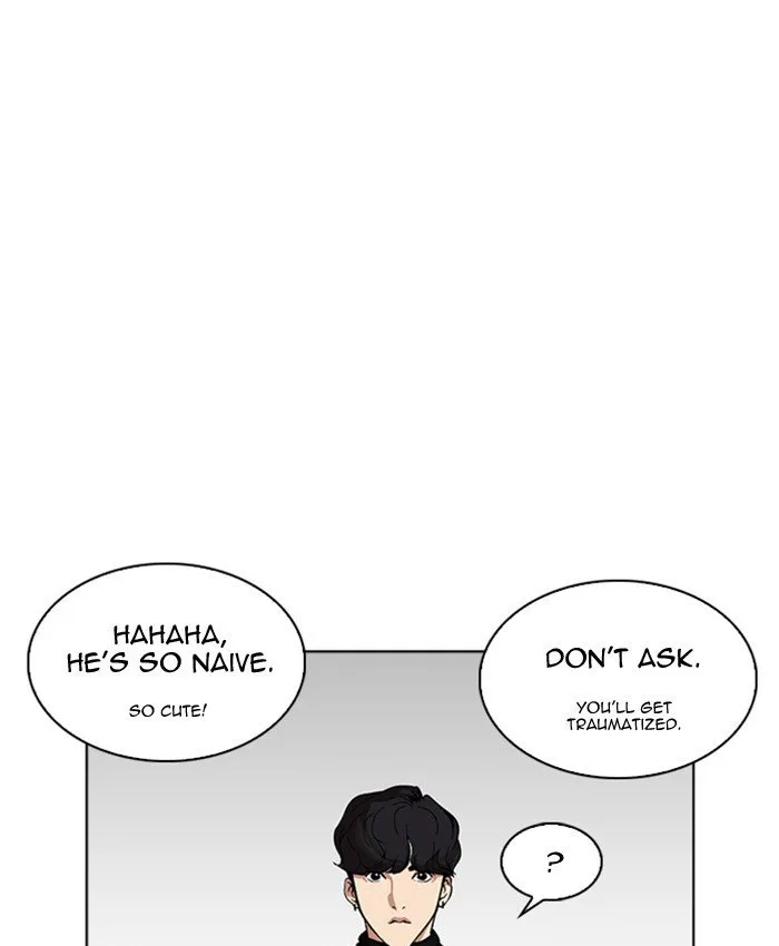 Lookism Chapter 220 Online - página 124