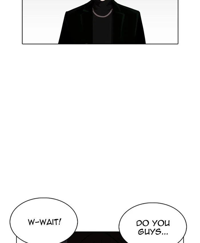 Lookism Chapter 220 Online - página 125