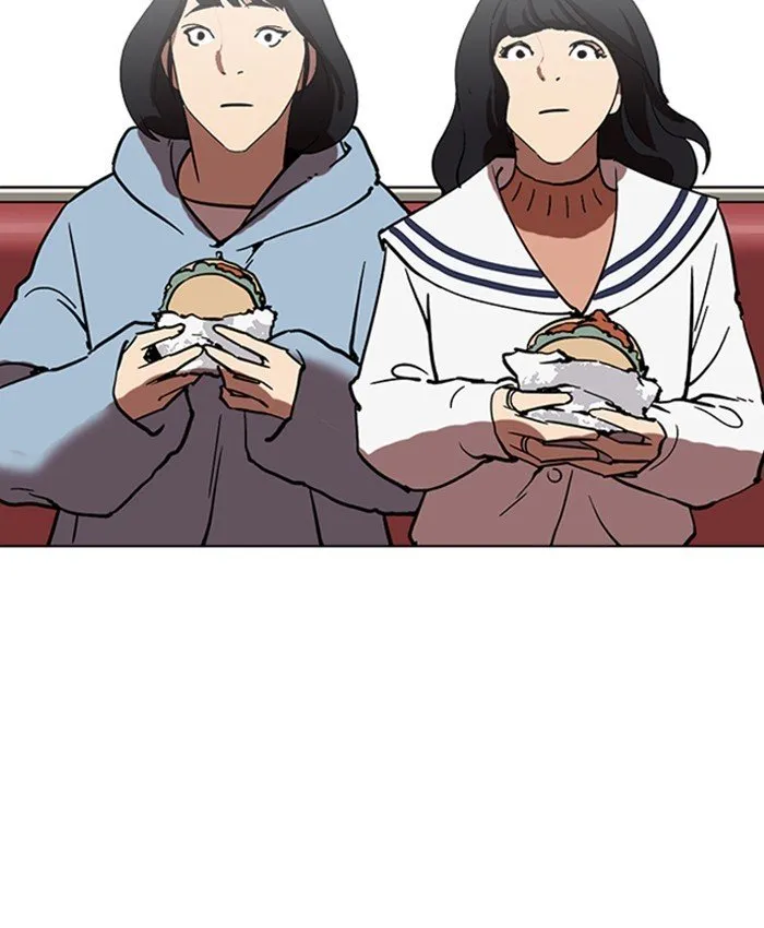 Lookism Chapter 220 Online - página 128