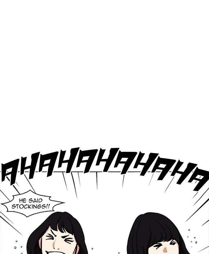 Lookism Chapter 220 Online - página 129