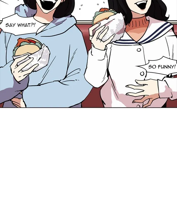 Lookism Chapter 220 Online - página 130