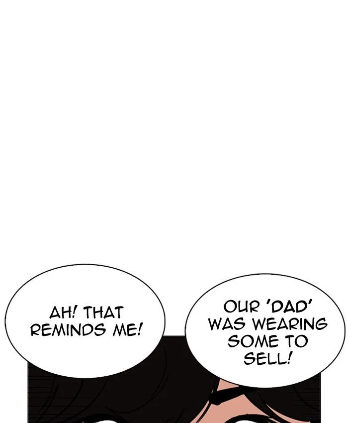 Lookism Chapter 220 Online - página 132