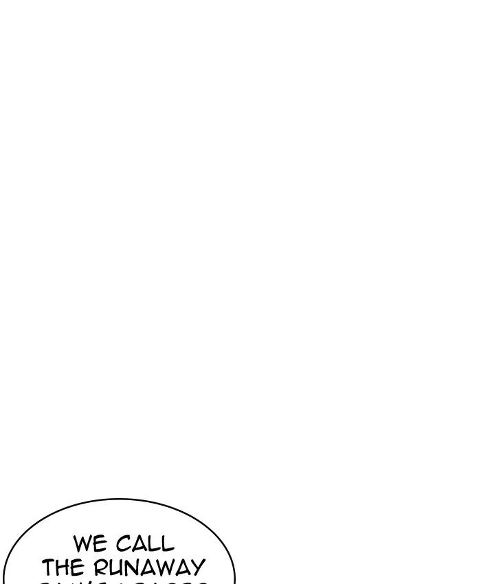 Lookism Chapter 220 Online - página 135