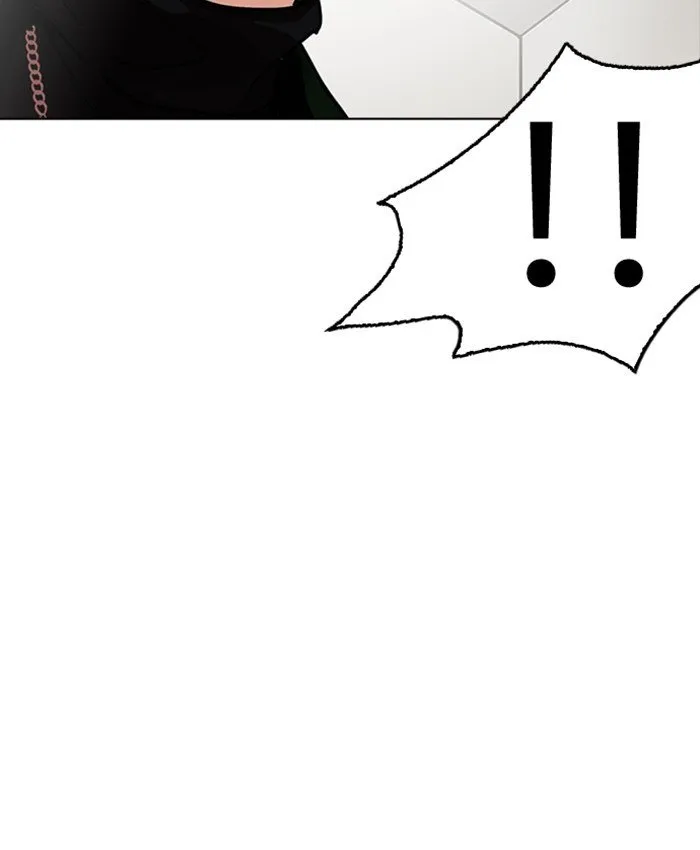 Lookism Chapter 220 Online - página 137