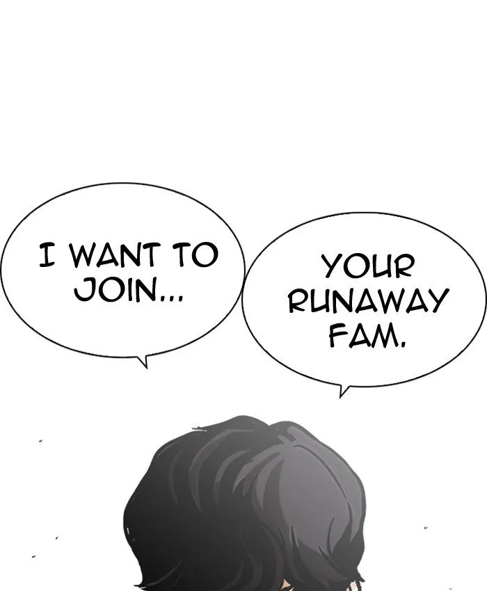 Lookism Chapter 220 Online - página 141
