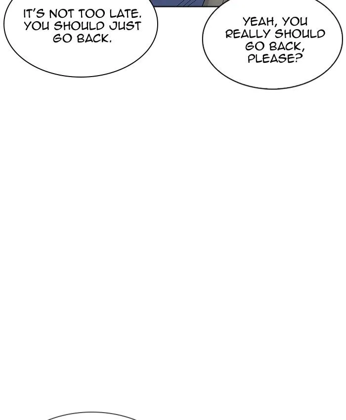 Lookism Chapter 220 Online - página 146