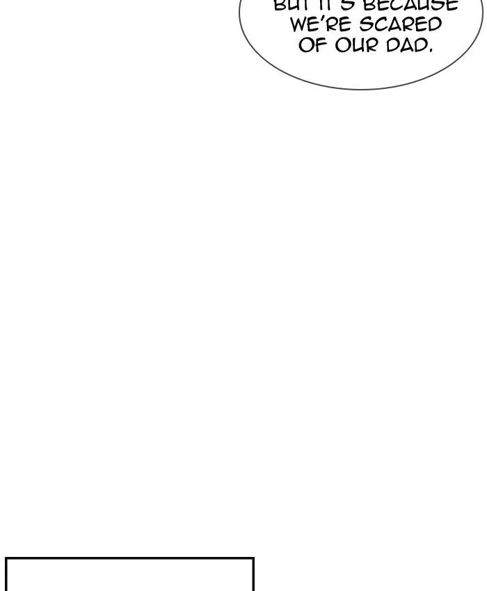 Lookism Chapter 220 Online - página 148