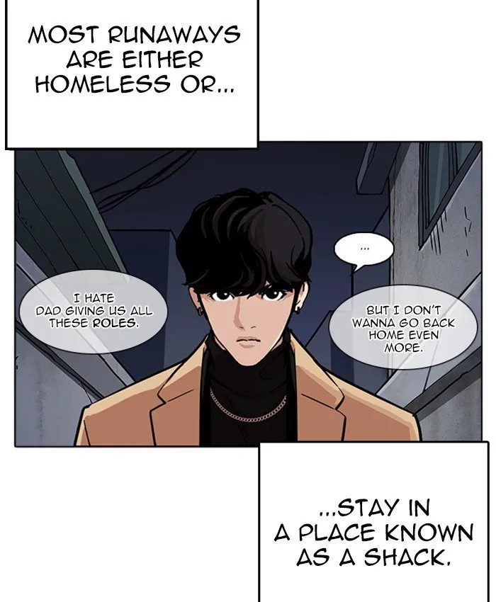 Lookism Chapter 220 Online - página 149