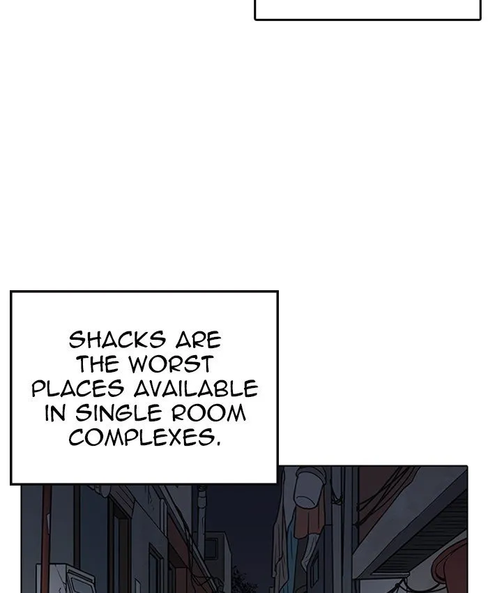 Lookism Chapter 220 Online - página 150
