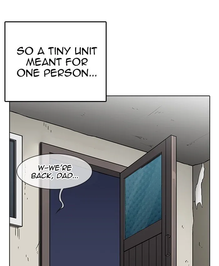 Lookism Chapter 220 Online - página 154